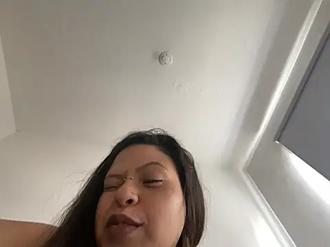 juel1sa online show from 1, 5, 2026