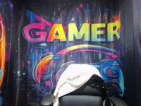 Snapshot of EmmieRae__ chatting on 22, 3, 2026 EmmieRae online show from 22, 3, 2026