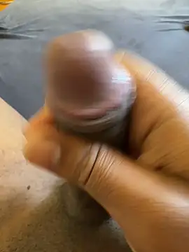 Snapshot of bende56 chatting on 21, 3, 2026 bende56 online show from 21, 3, 2026