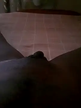 smoke l0ver online show from 26, 4, 2026