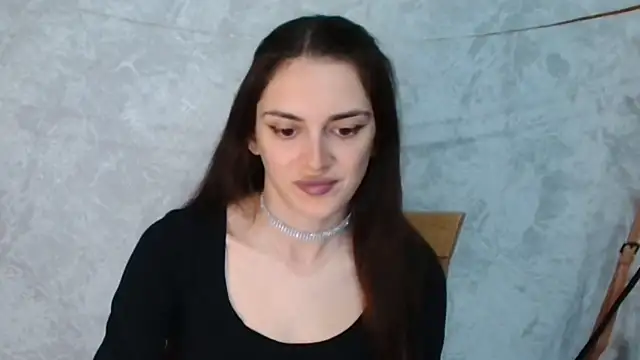 Snapshot of RoxiCherry chatting on 11, 5, 2026 RoxiCherry online show from 11, 5, 2026