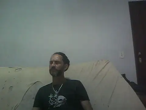 rathmarat online show from 13, 6, 2026
