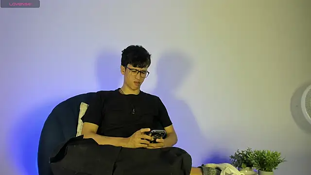 Snapshot of jhonny_morrone chatting on 31, 3, 2026 jhonny morrone online show from 31, 3, 2026