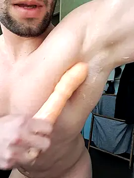 Snapshot of cajouforxx chatting on 30, 3, 2026 cajouforxx online show from 30, 3, 2026