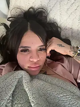 lili21906 online show from 18, 3, 2026