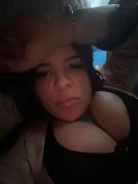 lili21906 online show from 20, 3, 2026