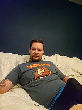 remy19866 online show from 17, 5, 2026