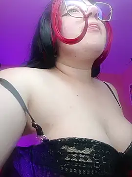 Snapshot of Gigi_hart7 chatting on 22, 4, 2026 Gigi hart7 online show from 22, 4, 2026