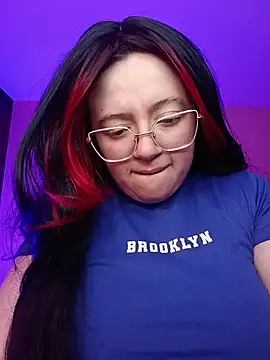 Snapshot of Gigi_hart7 chatting on 3, 5, 2026 Gigi hart7 online show from 3, 5, 2026