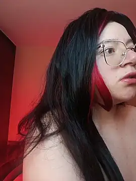 Snapshot of Gigi_hart7 chatting on 11, 5, 2026 Gigi hart7 online show from 11, 5, 2026