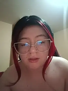 Snapshot of Gigi_hart7 chatting on 22, 5, 2026 Gigi hart7 online show from 22, 5, 2026