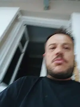 big-cock33a online show from 14, 6, 2026