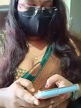 poojag 2 online show from 2, 7, 2026