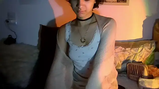 Snapshot of Tabitta_ chatting on 29, 3, 2026 Tabitta online show from 29, 3, 2026