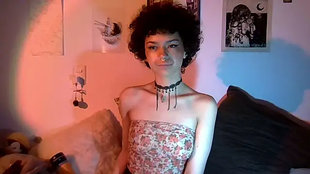 Snapshot of Tabitta_ chatting on 3, 4, 2026 Tabitta online show from 3, 4, 2026