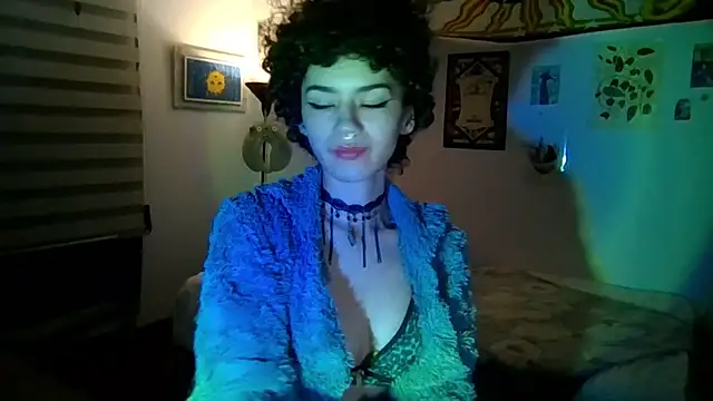 Snapshot of Tabitta_ chatting on 16, 5, 2026 Tabitta online show from 16, 5, 2026