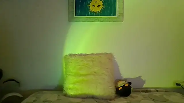 Snapshot of Tabitta_ chatting on 17, 5, 2026 Tabitta online show from 17, 5, 2026