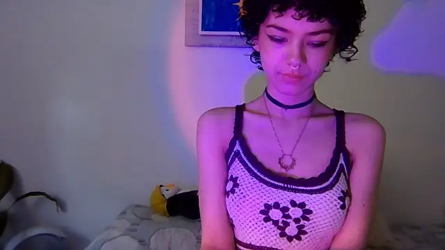 Snapshot of Tabitta_ chatting on 18, 5, 2026 Tabitta online show from 18, 5, 2026