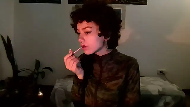 Snapshot of Tabitta_ chatting on 25, 5, 2026 Tabitta online show from 25, 5, 2026