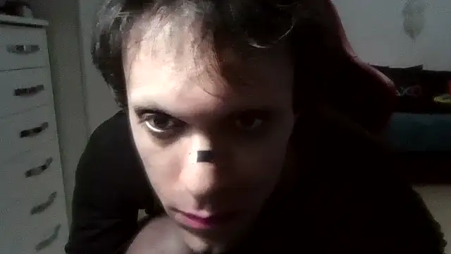 Snapshot of xuchilbarah chatting on 22, 3, 2026 xuchilbarah online show from 22, 3, 2026