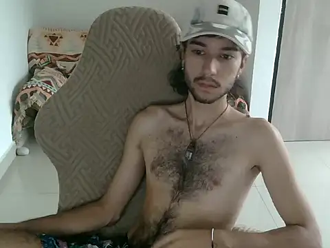 Snapshot of Adrien_polo chatting on 8, 4, 2026 Adrien polo online show from 8, 4, 2026