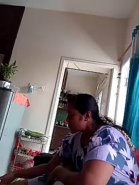 Andhra-pinkman2 online show from 22, 3, 2026