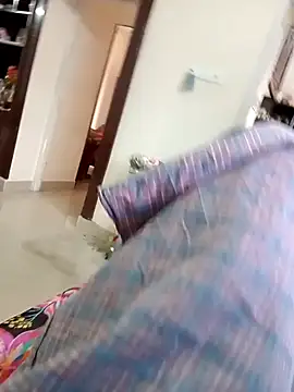 Andhra-pinkman2 online show from 24, 3, 2026