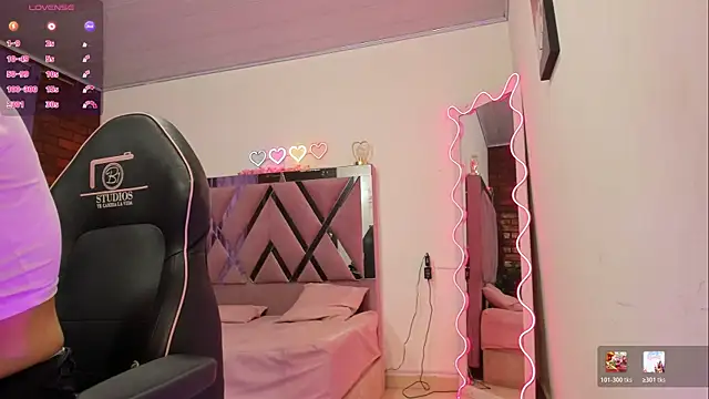 Cristy tay online show from 28, 5, 2026
