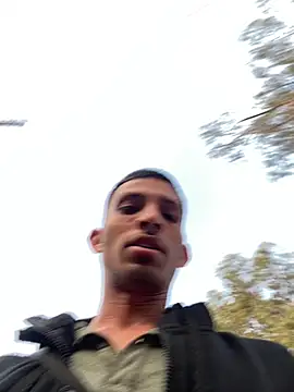 cool guy 1 online show from 23, 3, 2026