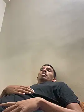 cool guy 1 online show from 25, 3, 2026