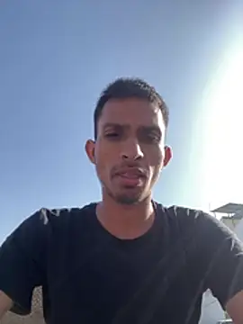 cool guy 1 online show from 29, 3, 2026