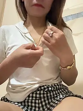 Pengodc online show from 19, 3, 2026