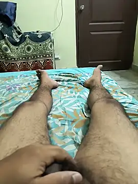 yoursTelugu boy online show from 8, 7, 2026