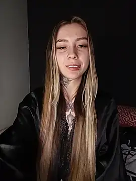 alyssa 22 online show from 9, 7, 2026
