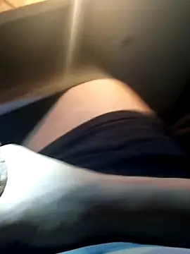 Snapshot of Schamlippenspreitzer chatting on 3, 10, 2025 Schamlippenspreitzer online show from 3, 10, 2025