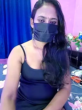 Snapshot of Lena_mahiyaa chatting on 23, 3, 2026 Lena mahiyaa online show from 23, 3, 2026