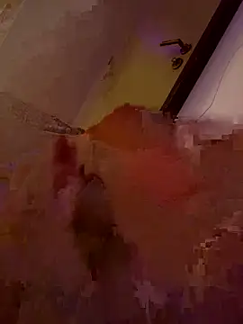 Dardar34000 online show from 20, 4, 2026