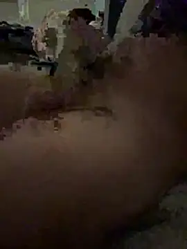 Dardar34000 online show from 21, 4, 2026