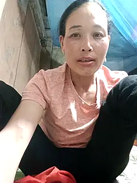 Meo-concute online show from 6, 4, 2026