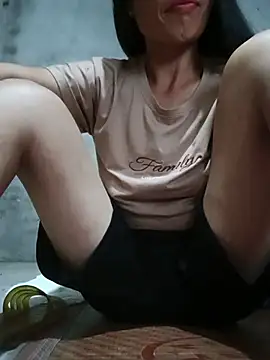 Meo-concute online show from 27, 7, 2026
