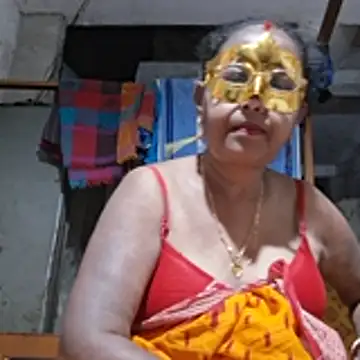 Riya45326 online show from 30, 5, 2026