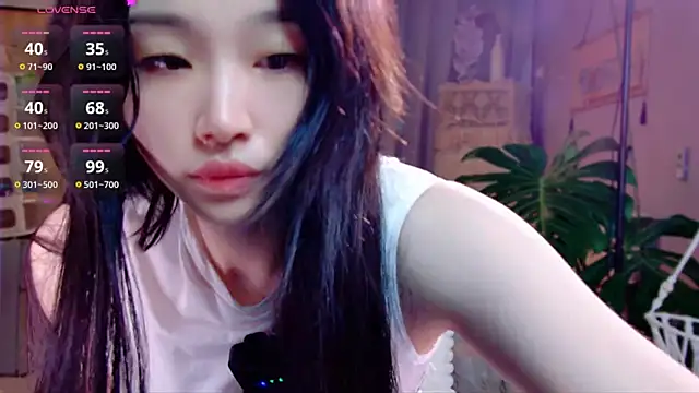 JaeHartMorn online show from 3, 4, 2026