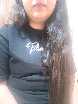 neelam rawat online show from 30, 3, 2026