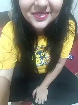 neelam rawat online show from 31, 3, 2026