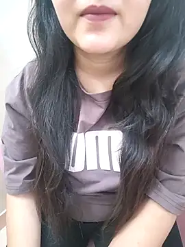 neelam rawat online show from 8, 5, 2026