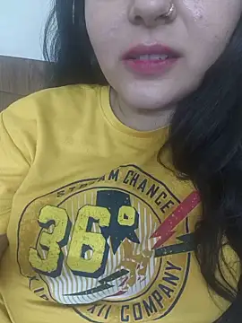 neelam rawat online show from 17, 5, 2026