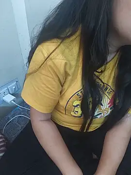 neelam rawat online show from 18, 5, 2026