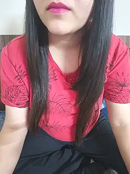 Snapshot of neelam_rawat chatting on 26, 5, 2026 neelam rawat online show from 26, 5, 2026