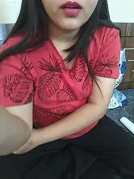 Snapshot of neelam_rawat chatting on 27, 5, 2026 neelam rawat online show from 27, 5, 2026