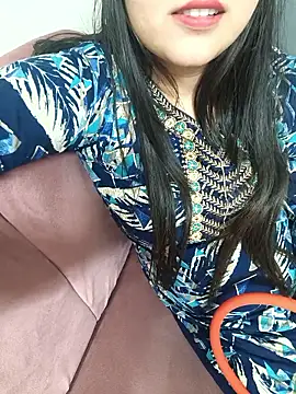 Snapshot of neelam_rawat chatting on 31, 5, 2026 neelam rawat online show from 31, 5, 2026